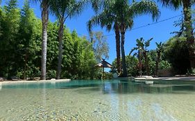 Cannes Villa st Barth